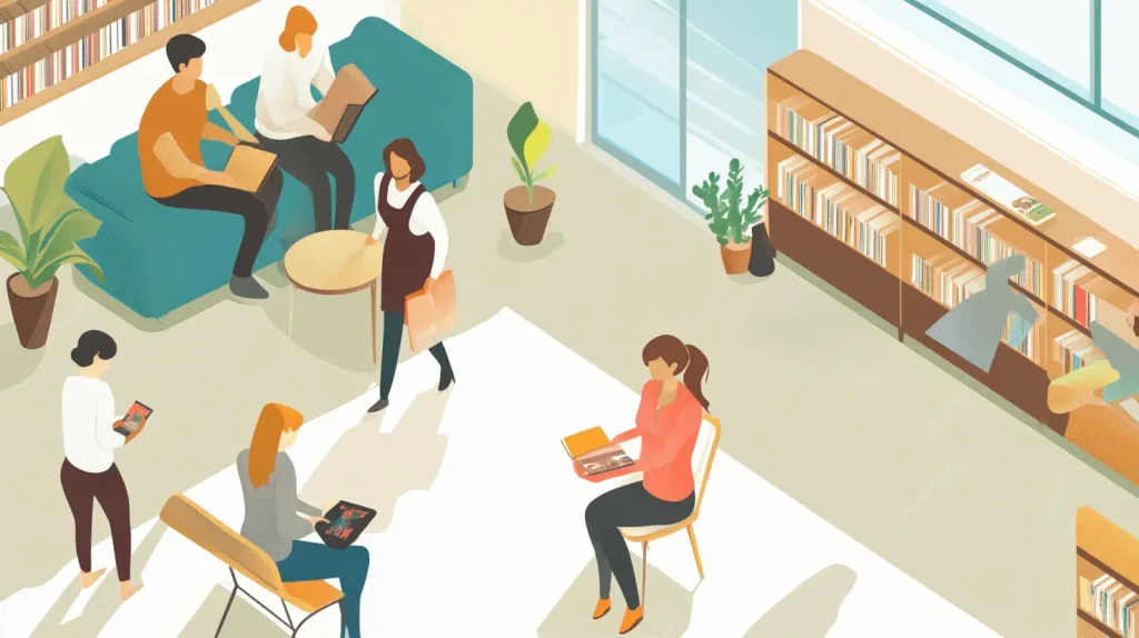 استفاده صحیح از Borrow و Lend