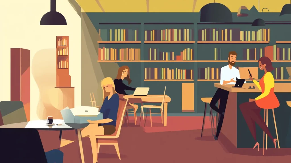 استفاده صحیح از Borrow و Lend