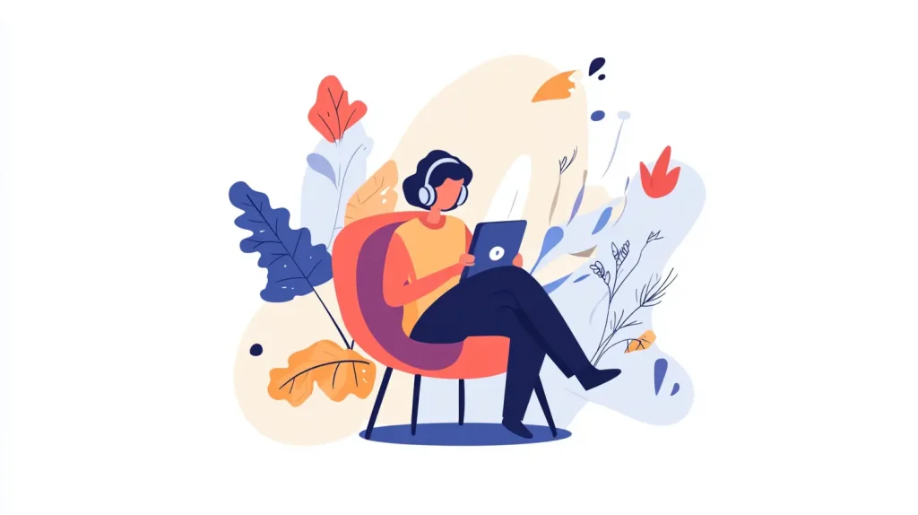 راهکار های رایگان تقویت لیسنینگ انگلیسی