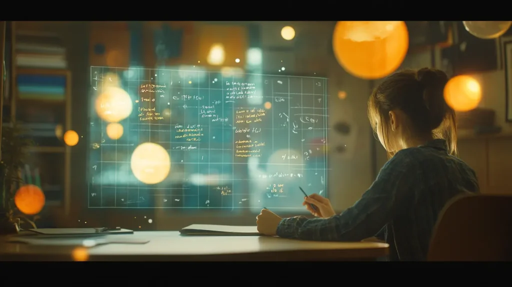 تفاوت و کاربرد Too _ Also _ As well