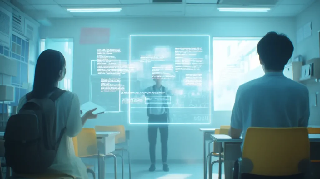 تفاوت و کاربرد Too _ Also _ As well