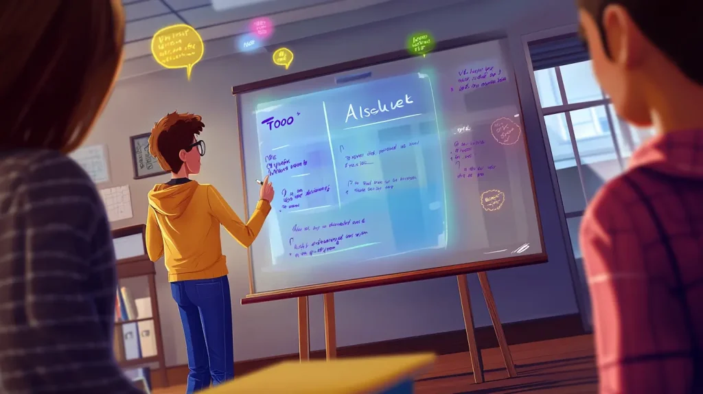 تفاوت و کاربرد Too _ Also _ As well