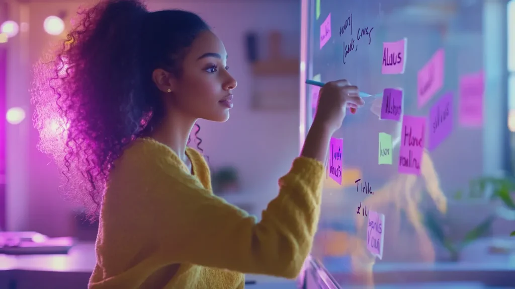 تفاوت و کاربرد Too _ Also _ As well