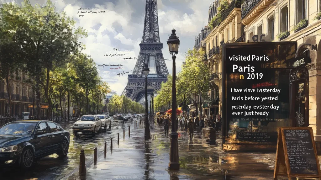 u5736139316 A visually engaging and realistic educational ima ddeba6b6 0ce9 4a27 a730 61175f7f5f50 0