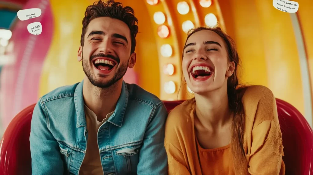 u5736139316 A visually engaging and realistic educational ima f0b183fc e922 40c1 8306 cc2a68d6c115 2