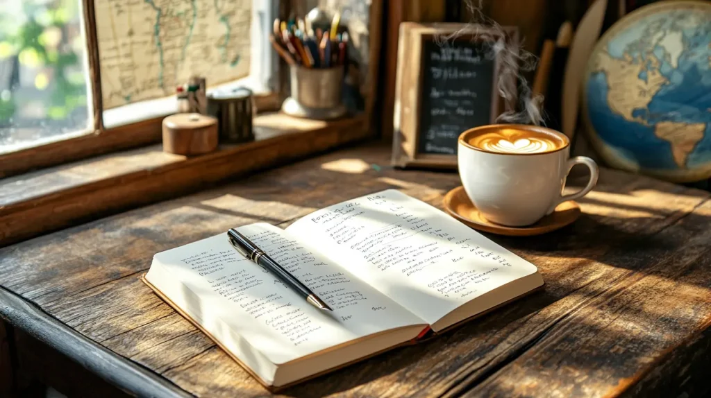 عبارات پرکاربرد انگلیسی برای مکالمات