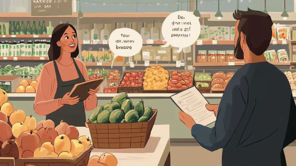 کجا از Some وAny در انگلیسی استفاده کنیم ؟