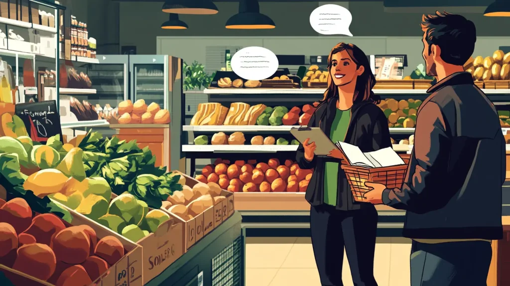 کجا از Some وAny در انگلیسی استفاده کنیم ؟