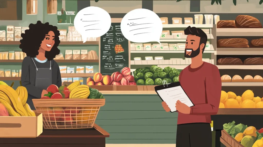 کجا از Some وAny در انگلیسی استفاده کنیم ؟