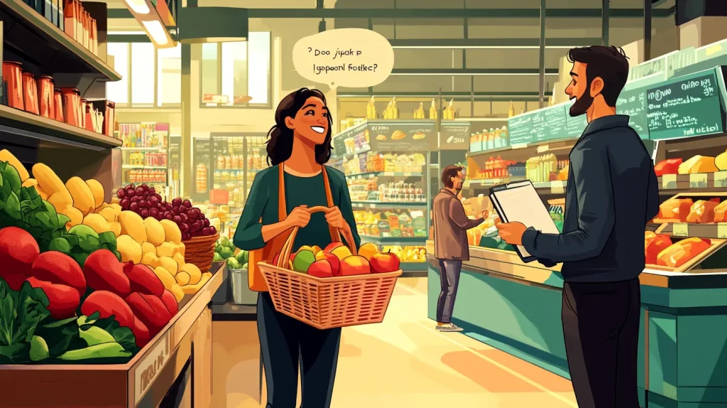 کجا از Some وAny در انگلیسی استفاده کنیم ؟