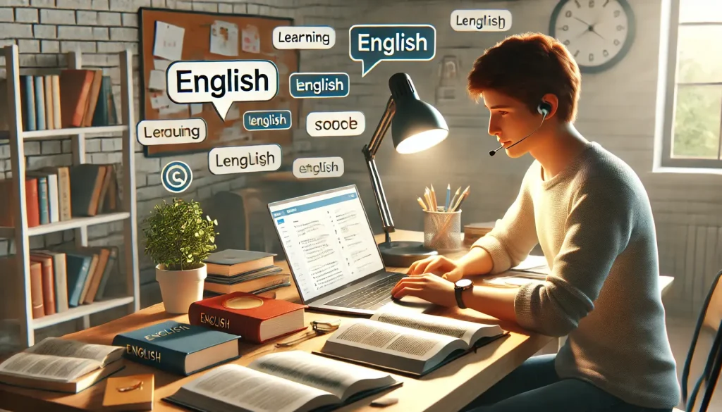 درزطبلیغاتد 1