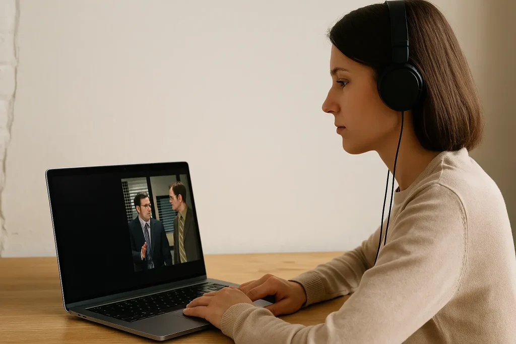 ChatGPT Image Mar 28 2025 01 05 51 PM