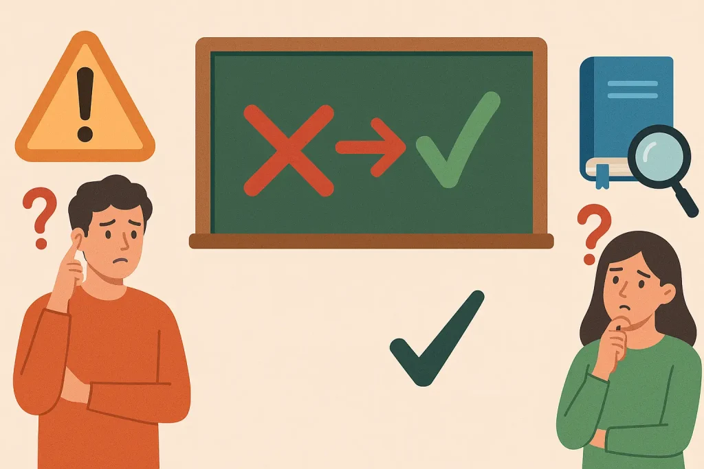 ChatGPT Image Mar 30 2025 01 17 26 PM