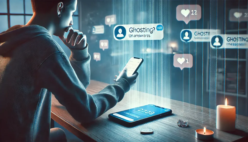 اصطلاحات ترند نسل Z انگلیسی