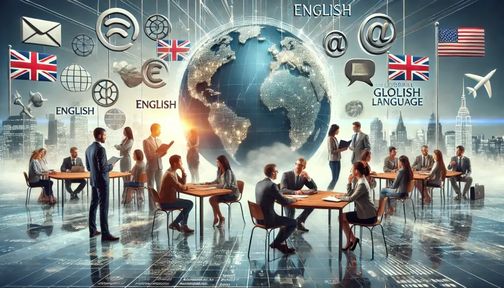 تاریخچه زبان انگلیسی ؛ از باستان