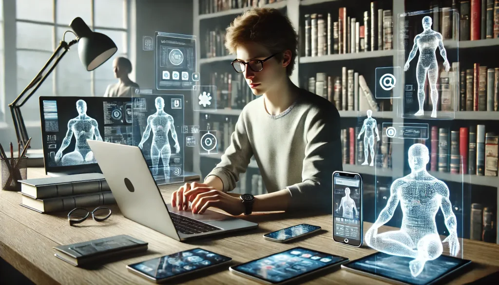 مخفف ‌های انگلیسی پر کاربرد در گفتگو ها