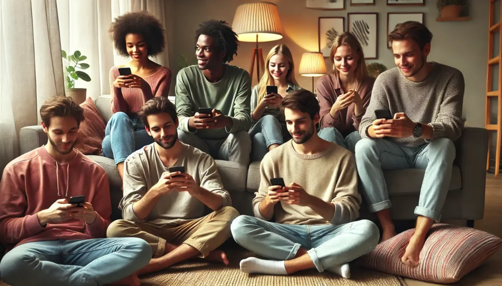 مخفف ‌های انگلیسی پر کاربرد در گفتگو ها