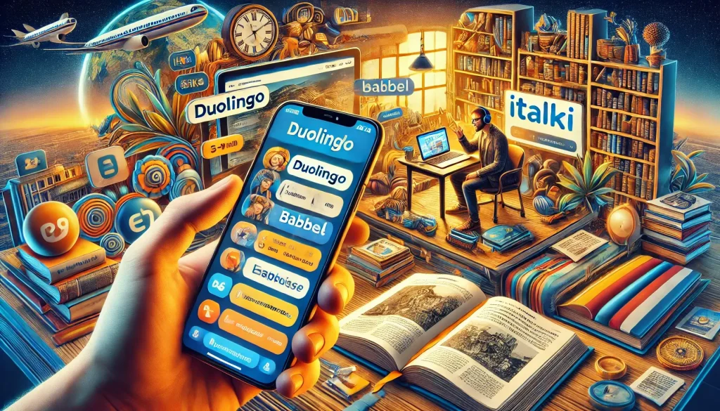 چگونه زبان انگلیسی را برای سفر های درمانی و توریستی تقویت کنیم؟