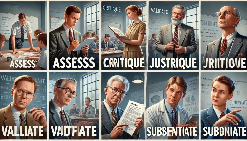 کلیدی‌ ترین کلمات در آزمون‌ های انگلیسی