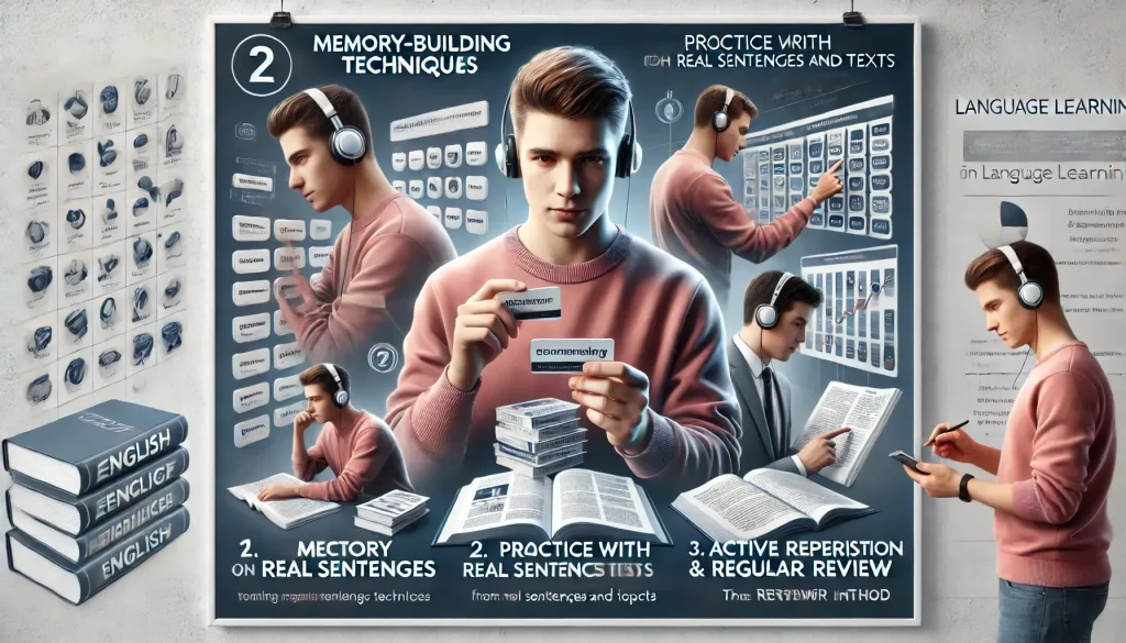 کلیدی‌ ترین کلمات در آزمون‌ های انگلیسی