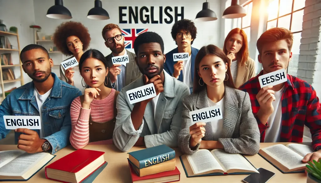 روش ‌های حفظ لغات انگلیسی برای همیشه