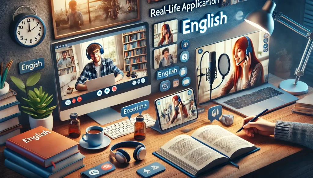 روش ‌های حفظ لغات انگلیسی برای همیشه