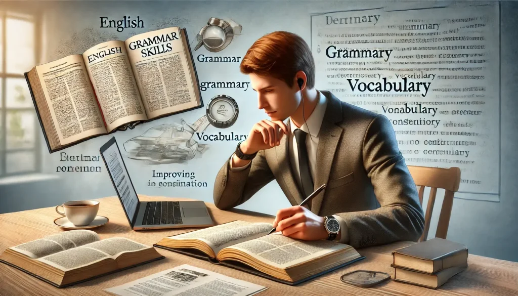 بهترین روش ‌ها برای تقویت مهارت نوشتاری (Writing)