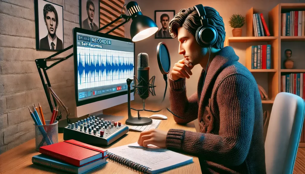 روش های حرفه ای برای تقویت مهارت گفتاری انگلیسی