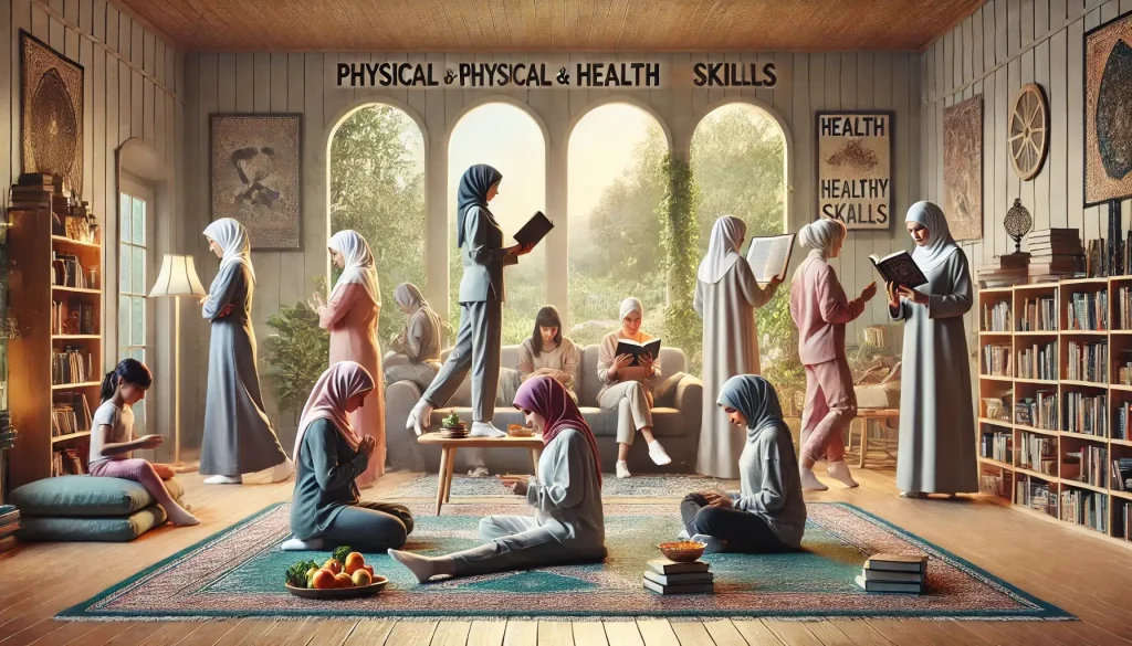 راهکاری مؤثر برای تقویت خواندن انگلیسی