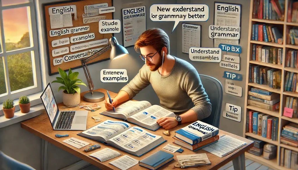 بهترین کتاب ‌های خود آموز زبان انگلیسی برای مبتدیان