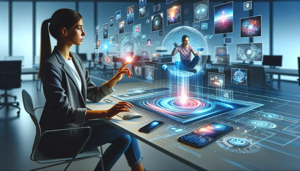 چگونه یک مکالمه انگلیسی رسمی را آغاز کنیم ؟