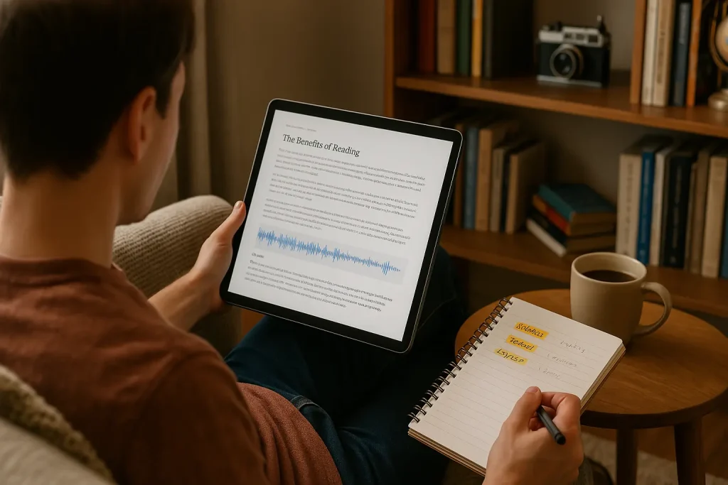 مهارت ‌های ضروری برای یادگیری سریع انگلیسی