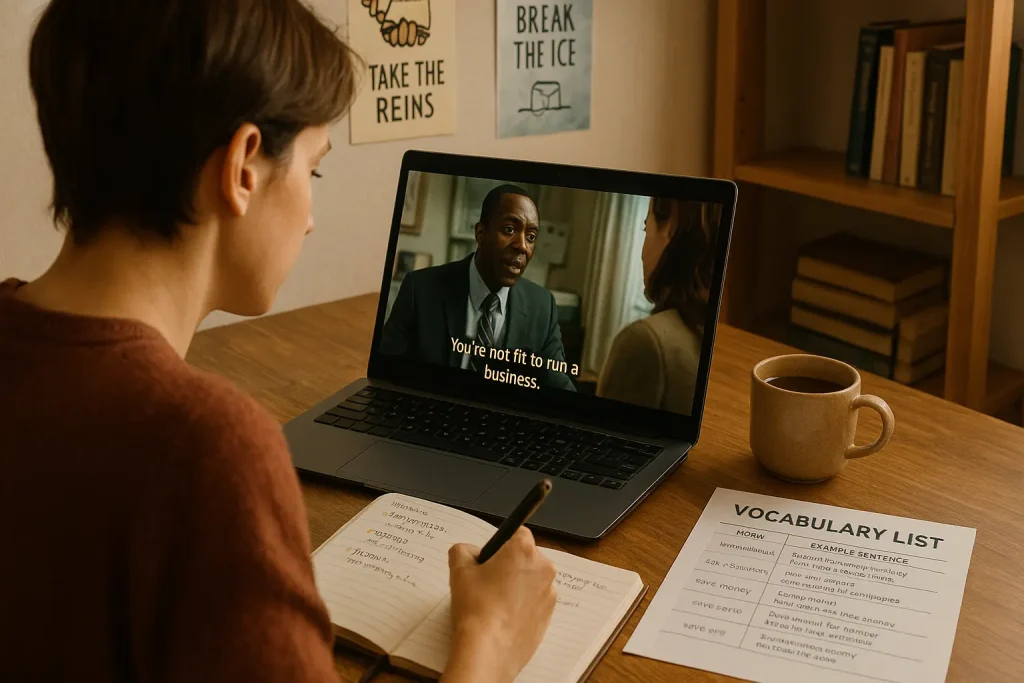 ChatGPT Image Apr 1 2025 09 42 59 AM