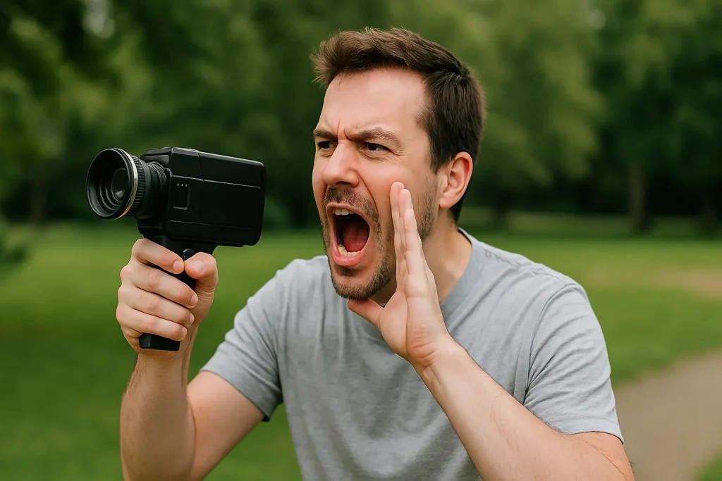 ترفند حفظ واژه ‌های سخت زبان انگلیسی در ۵ دقیقه