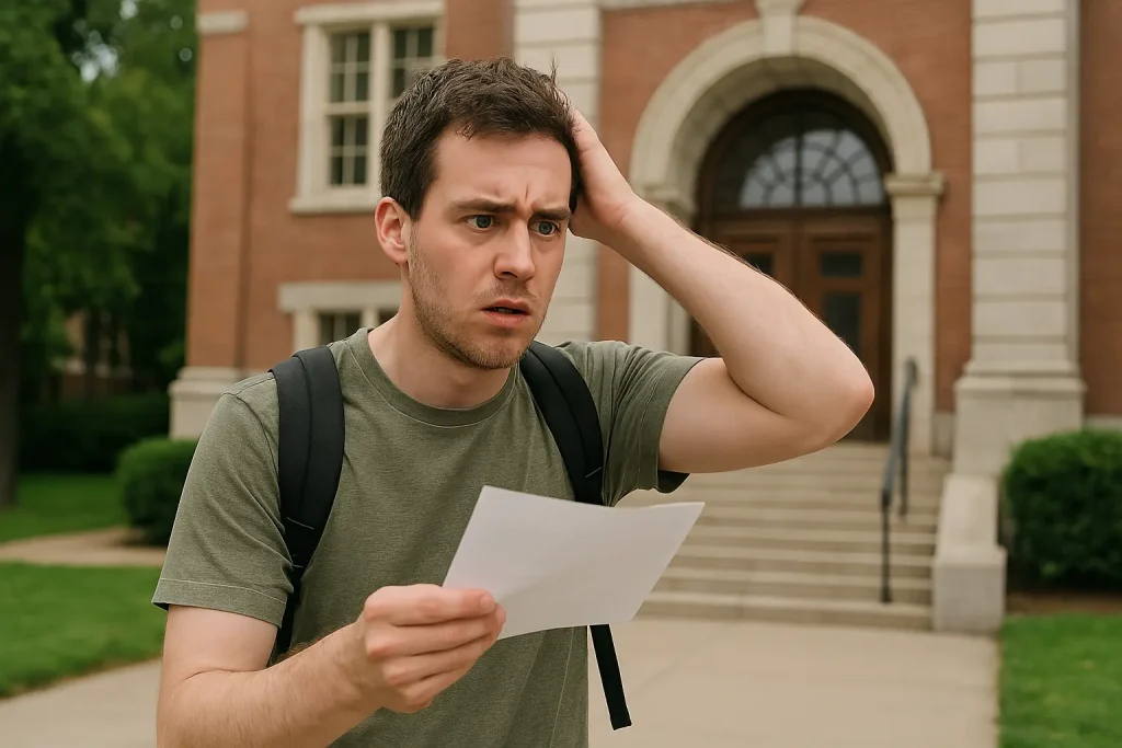 ترفند حفظ واژه ‌های سخت زبان انگلیسی در ۵ دقیقه