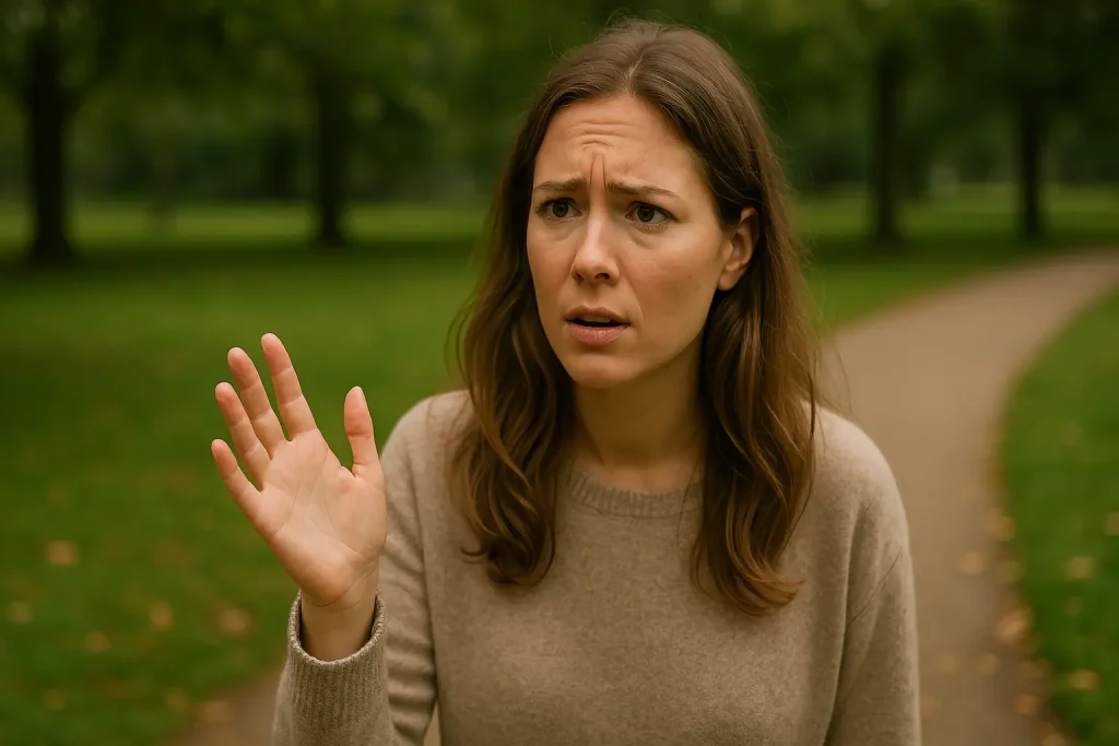 ChatGPT Image Apr 10 2025 05 46 35 PM