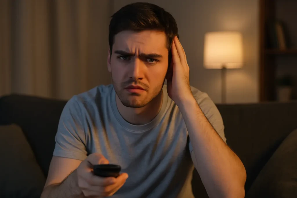 جملاتی که فقط بومی ‌های زبان انگلیسی استفاده می‌ کنن