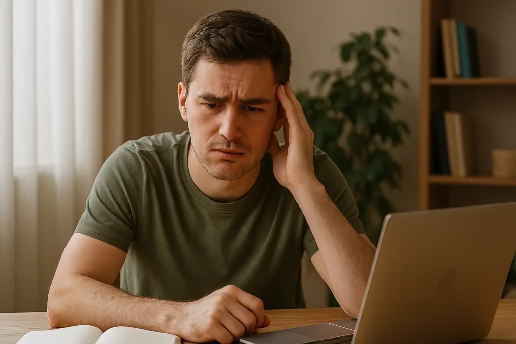 ChatGPT Image Apr 11 2025 02 01 48 AM