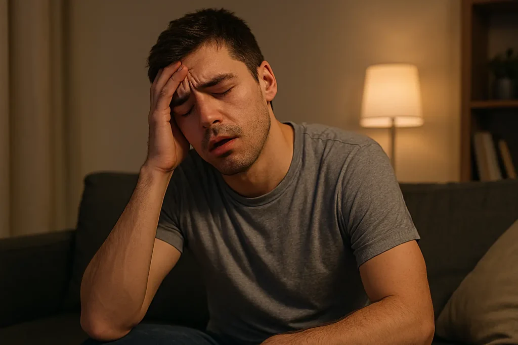 جملاتی که فقط بومی ‌های زبان انگلیسی استفاده می‌ کنن