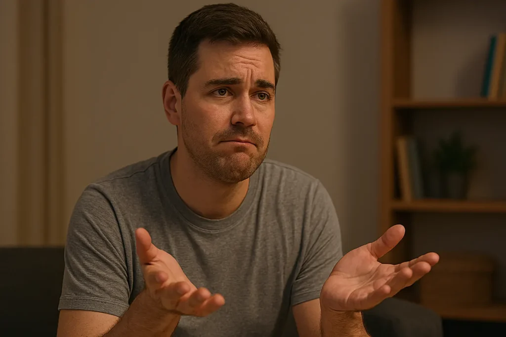 ChatGPT Image Apr 11 2025 02 09 59 AM