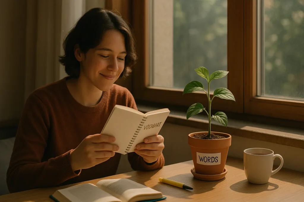 ChatGPT Image Apr 11 2025 11 55 39 AM