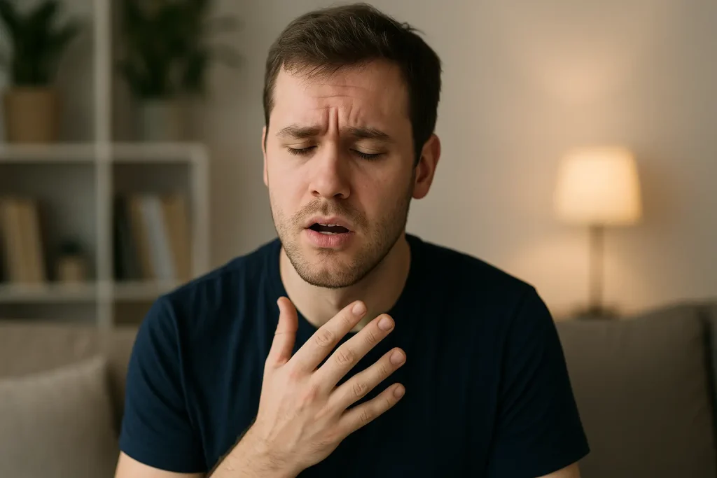 تمرین روزانه ساده برای تقویت مکالمه زبان انگلیسی