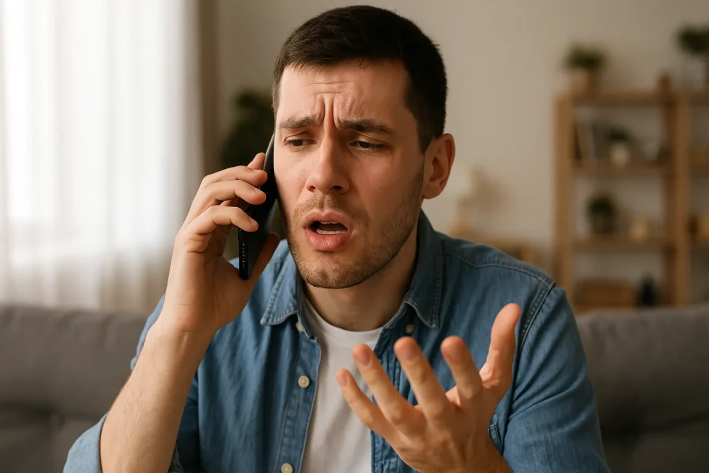 ChatGPT Image Apr 12 2025 11 45 59 PM