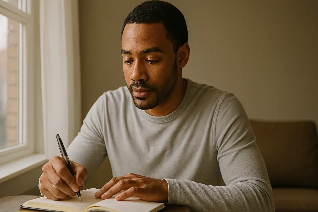 چگونه لهجه انگلیسی را طبیعی تر و جذابتر کنیم ؟