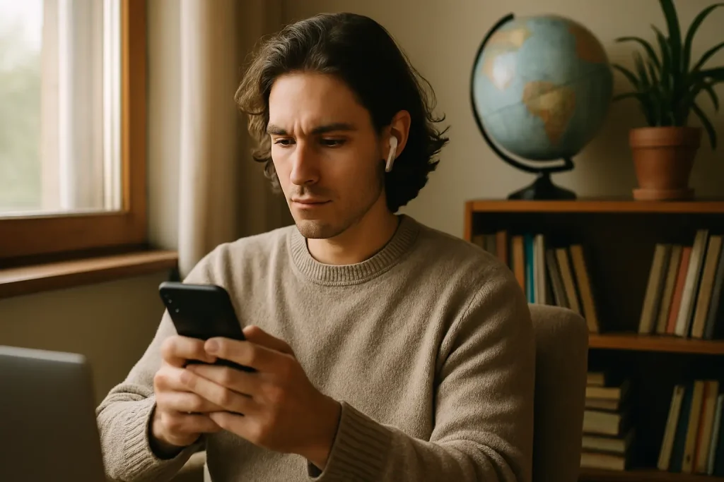 ChatGPT Image Apr 12 2025 12 30 04 AM