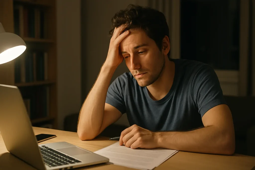 روش خلاصه ‌نویسی حرفه ‌ای برای یادگیری زبان انگلیسی