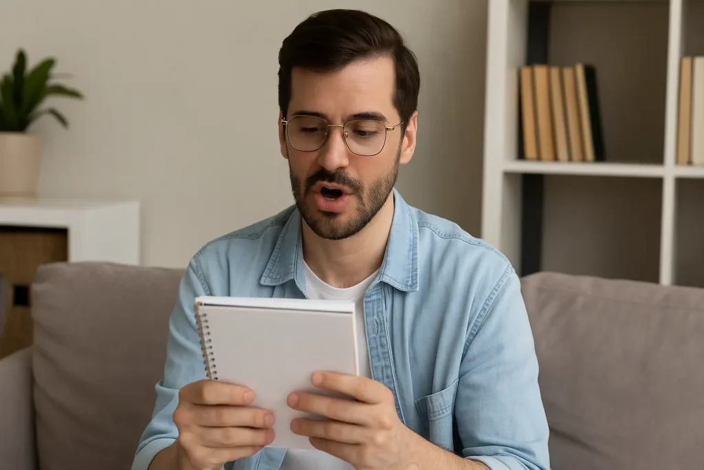 ChatGPT Image Apr 13 2025 04 27 38 PM