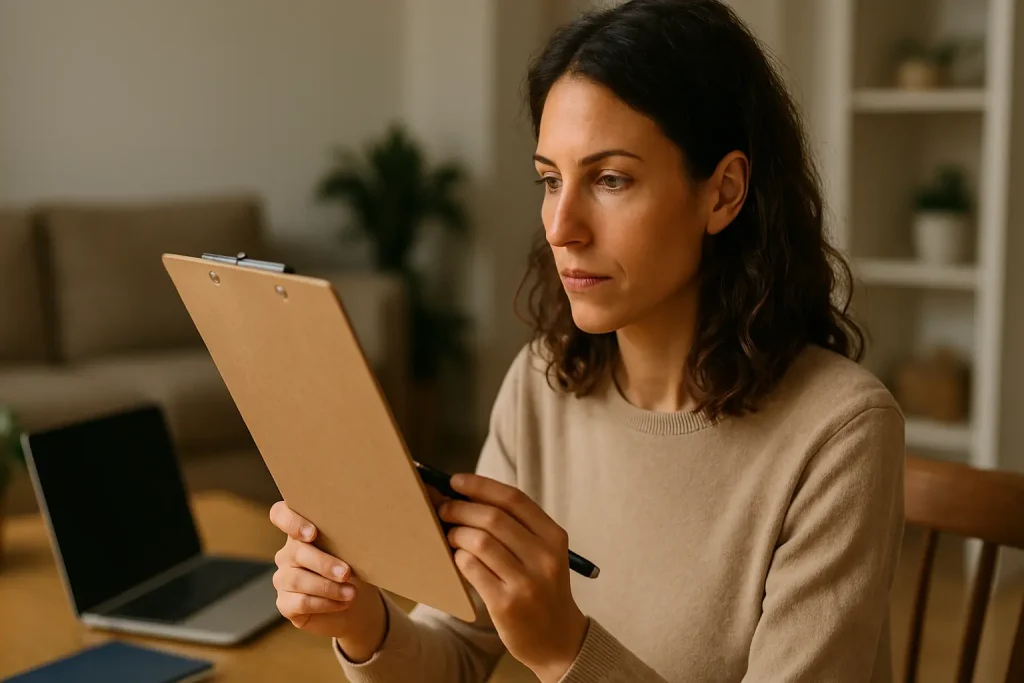 افعال دو کلمه ‌ای رایج در زبان انگلیسی که همه استفاده میکنند