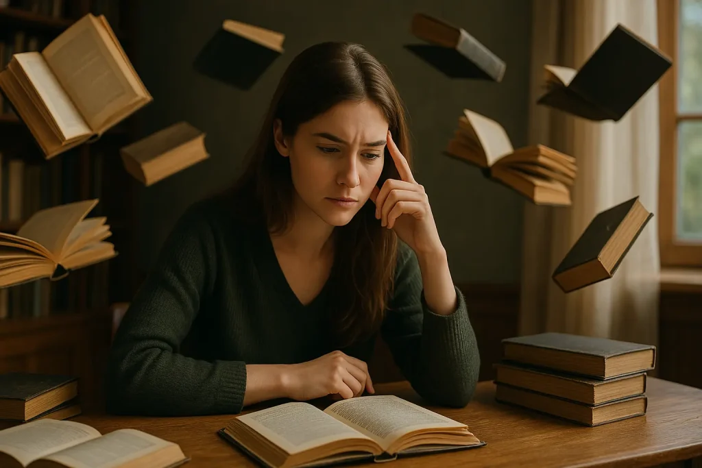 افعال دو کلمه ‌ای رایج در زبان انگلیسی که همه استفاده میکنند