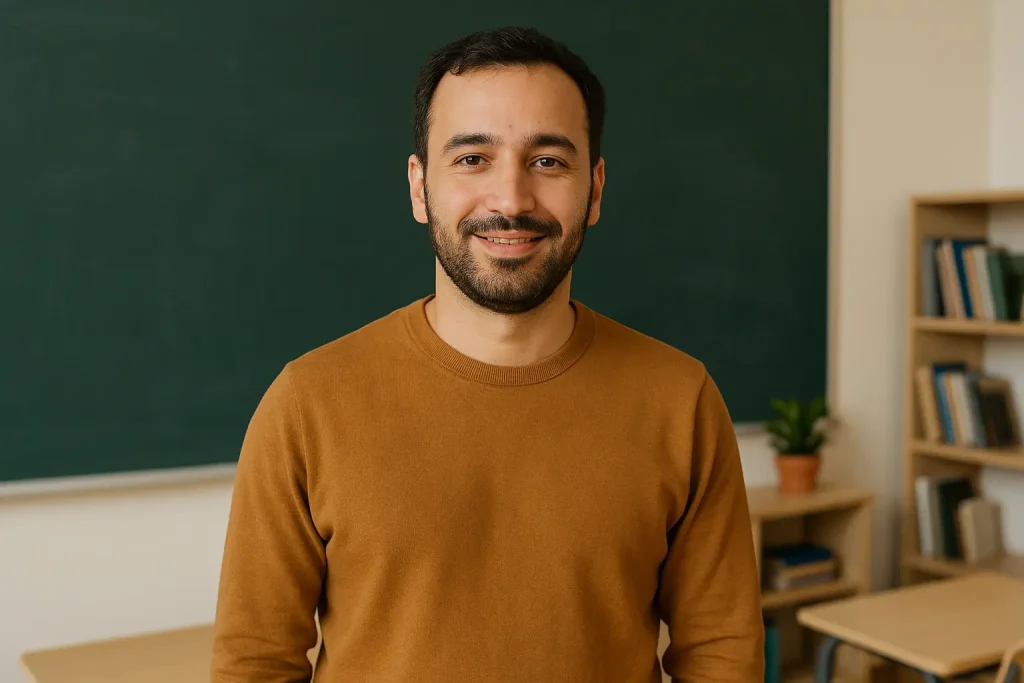 ChatGPT Image Apr 14 2025 10 45 13 PM